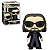 Funko Pop Neo 1172 Matrix Ressurrections - Imagem 1