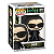 Funko Pop Neo 1172 Matrix Ressurrections - Imagem 3