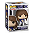 Funko Pop Ozzy Osbourne 356 Pop Rocks - Imagem 3