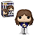 Funko Pop Ozzy Osbourne 356 Pop Rocks - Imagem 1
