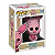 Funko Pop Piglet 253 Leitão Ursinho Pooh Disney - Imagem 3