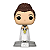 Funko Pop Princess Leia (Yavin) 459 Star Wars - Imagem 2