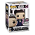 Funko Pop Padmé Amdala 525 Power of The Galaxy Star Wars - Imagem 3