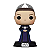 Funko Pop Padmé Amdala 525 Power of The Galaxy Star Wars - Imagem 2