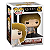 Funko Pop Roger Taylor 94 Baterista Banda Queen - Imagem 3