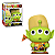 Funko Pop Russel 755 Alien Remix Pixar Disney - Imagem 1