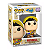 Funko Pop Russel 1479 UP! Altas Aventuras Disney - Imagem 3
