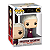 Funko Pop Rhaenyra Targaryen 16 House of Dragon - Imagem 3