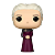 Funko Pop Rhaenyra Targaryen 16 House of Dragon - Imagem 2