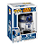 Funko Pop R2-D2 31 Classics Star Wars - Imagem 3