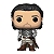 Funko Pop Ser Criston Cole 21 House Of Dragon - Imagem 2