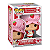 Funko Pop Strawberry Shortcake 138 Retro Toys Moranguinho - Imagem 3