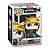 Funko Pop Suki 996 Avatar The Last Airbender - Imagem 3