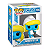 Funko Pop Smurfette 1516 Os Smurfs - Imagem 3