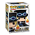 Funko Pop Sabo 922 One Piece - Imagem 3