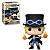 Funko Pop Sabo 922 One Piece - Imagem 1