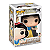 Funko Pop Snow White 339 A Branca de Neve Princesa Disney - Imagem 3