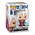 Funko Pop Tengen Uzui 1537 Kimono Hashira Demon Slayer - Imagem 3