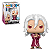 Funko Pop Tengen Uzui 1537 Kimono Hashira Demon Slayer - Imagem 1
