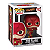 Funko Pop The Flash 713 Heroes DC - Imagem 3