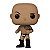 Funko Pop The Rock 137 Dwayne Johnson WWE - Imagem 2