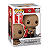 Funko Pop The Rock 137 Dwayne Johnson WWE - Imagem 3
