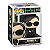 Funko Pop Trinity 1173 Matrix Ressurrections - Imagem 3