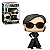 Funko Pop Trinity 1173 Matrix Ressurrections - Imagem 1