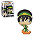Funko Pop Toph 537 Avatar The Last Airbender - Imagem 1