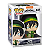 Funko Pop Toph 537 Avatar The Last Airbender - Imagem 3