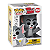 Funko Pop Tom 404 Tom e Jerry - Imagem 3