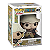 Funko Pop Usopp 401 One Piece - Imagem 3