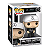 Funko Pop Valteri Bottas 02 Mercedes Formula 1 - Imagem 3