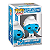 Funko Pop Vanity Smurf 1517 Vaidoso Os Smurfs - Imagem 3