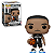 Funko Pop Victor Wembanyama 174 San Antonio Spurs NBA - Imagem 1