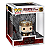 Funko Pop Viserys on The Iron Throne 12 House of Dragon - Imagem 3