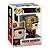 Funko Pop Viserys Targaryen 15 com Máscara House of Dragon - Imagem 3