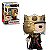 Funko Pop Viserys Targaryen 15 com Máscara House of Dragon - Imagem 1