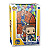 Funko Pop Stephen Curry 15 Trading Cards Album NBA - Imagem 3