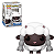 Funko Pop Wooloo 958 Pokémon - Imagem 1