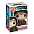 Funko Pop Wonder Woman 172 Mulher Maravilha DC - Imagem 3