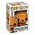 Funko Pop Winnie The Pooh 252 Ursinho Pooh Disney - Imagem 3