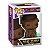 Funko Pop Willy Wonka 1669 com Cheiro de Chocolate 'Scented' - Imagem 3
