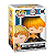 Funko Pop Zenitsu Agatsuma 869 Demon Slayer - Imagem 3