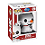Funko Pop Zero 71 TNBC Disney - Imagem 3