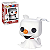 Funko Pop Zero 71 TNBC Disney - Imagem 1