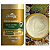 Desalfy Máscara Hidratante Instantânea Óleo Café Verde 1Kg - Imagem 2