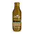 Desalfy Condicionador Linha Instantânea Óleo Café Verde 300ml - Imagem 1
