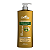 Desalfy Condicionador Linha Instantânea Óleo Café Verde 1L - Imagem 1