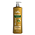 Desalfy Loção Leave-In Linha Instantânea Óleo Café Verde 1L - Imagem 1
